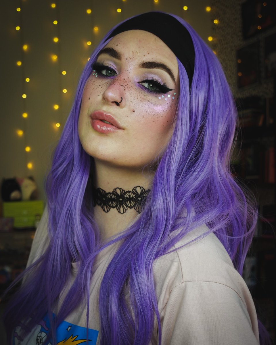 Betty-Jean tweet media