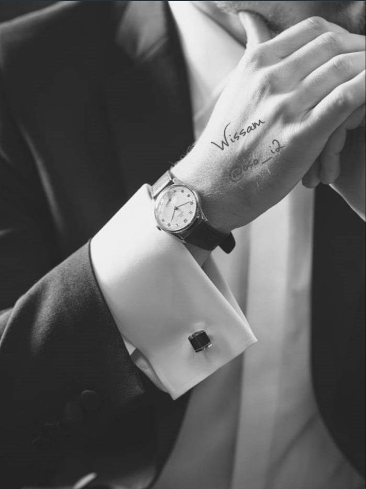 𝘄𝑖ⓢаⓜ محظور منشن tweet media