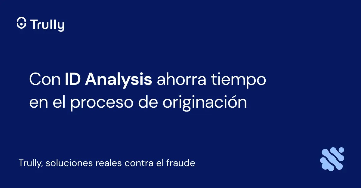 Trully.AI tweet media