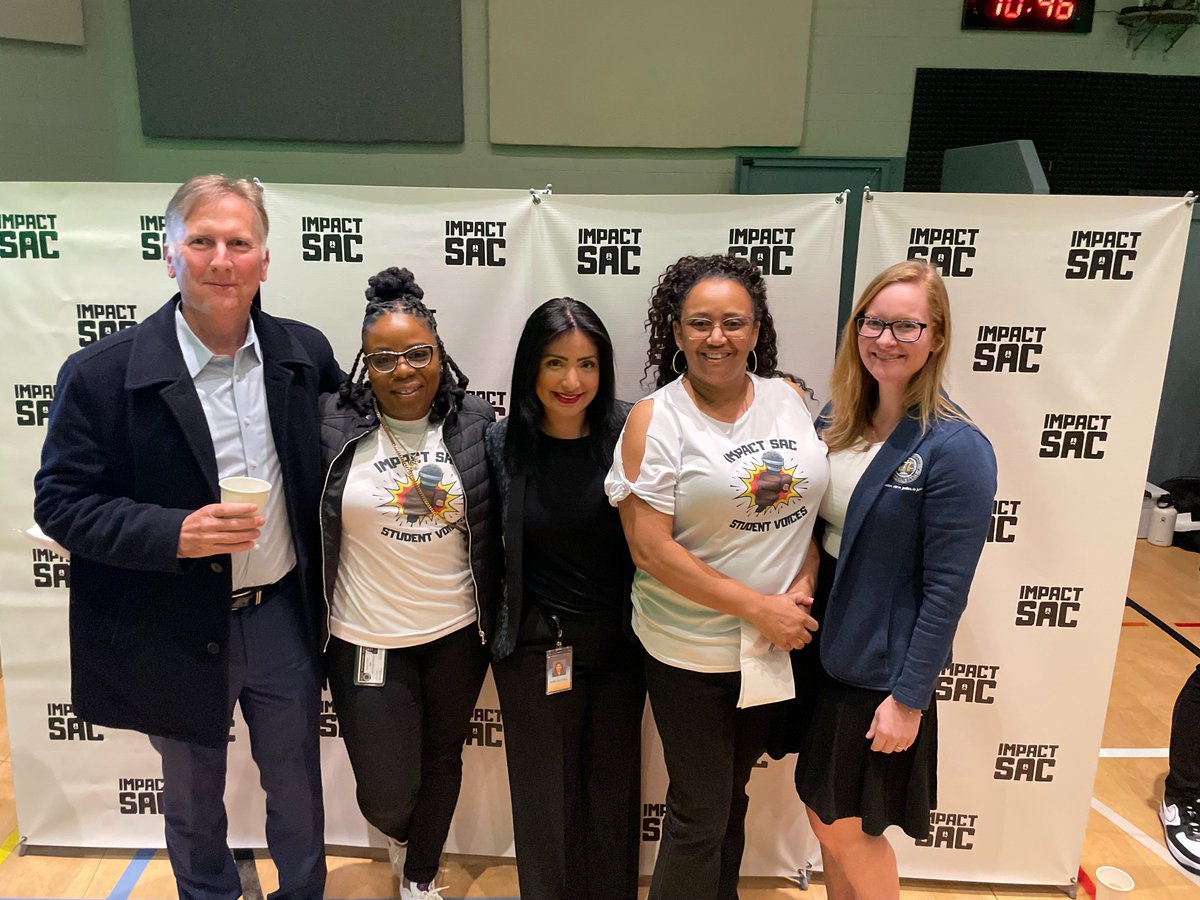 SacCountyDA's tweet photo. Thank you #ImpactSac for inviting us to Student Voices this morning, Thursday, March 30th, along with the other agencies in attendance. We will always be here to listen to our youth!
@SacPolice @sacsheriff @SacCountyCA @SacPublicHealth @USMarshalsHQ @FBI #SacDA https://t.co/0kF05cWhWs