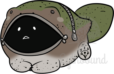 Lythbound's tweet photo. A new Guest Artist design has been posted!
Design by: https://t.co/0hTc2Oyz7Q
View the listing here: https://t.co/SUhBZA1j5W
#lythbound https://t.co/9By6dy4e3t