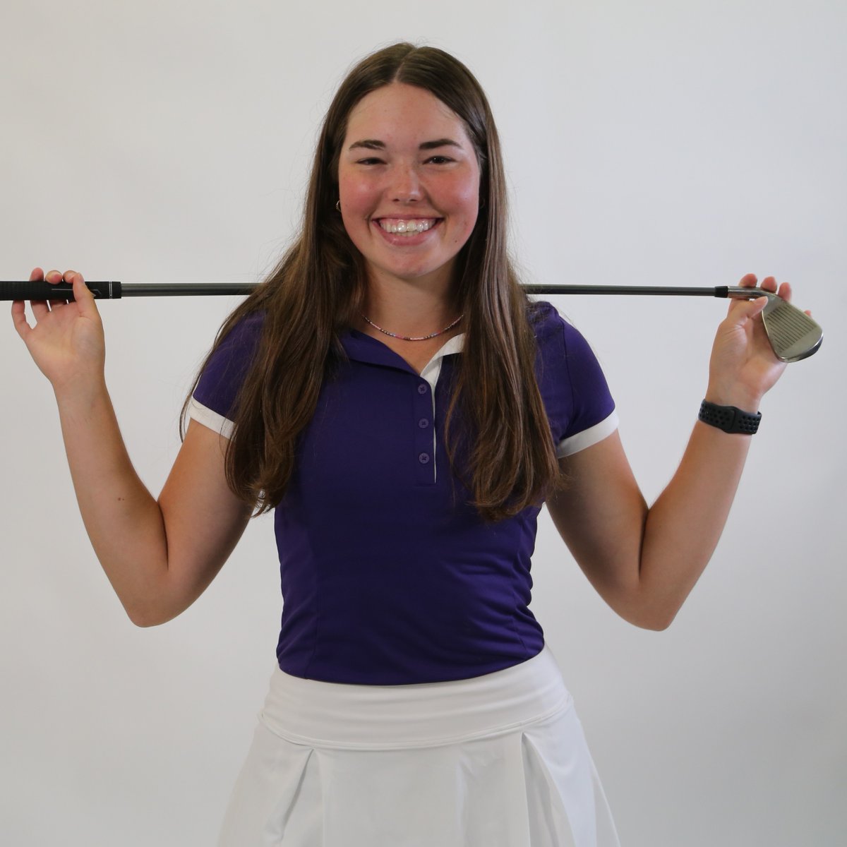 UNIAthletics's tweet photo. Calling all Panther fans ❕ Only 8️⃣ hours left of #LivePurpleGiveGold

You can give directly to either of our golf teams! Your support makes an impact on our student-athletes ⤵️ 

Men's Golf 🔗: https://t.co/hCNQrmtq19 
Women's Golf 🔗: https://t.co/6AjiF2opTi 

#EverLoyal https://t.co/4aSFWyII91