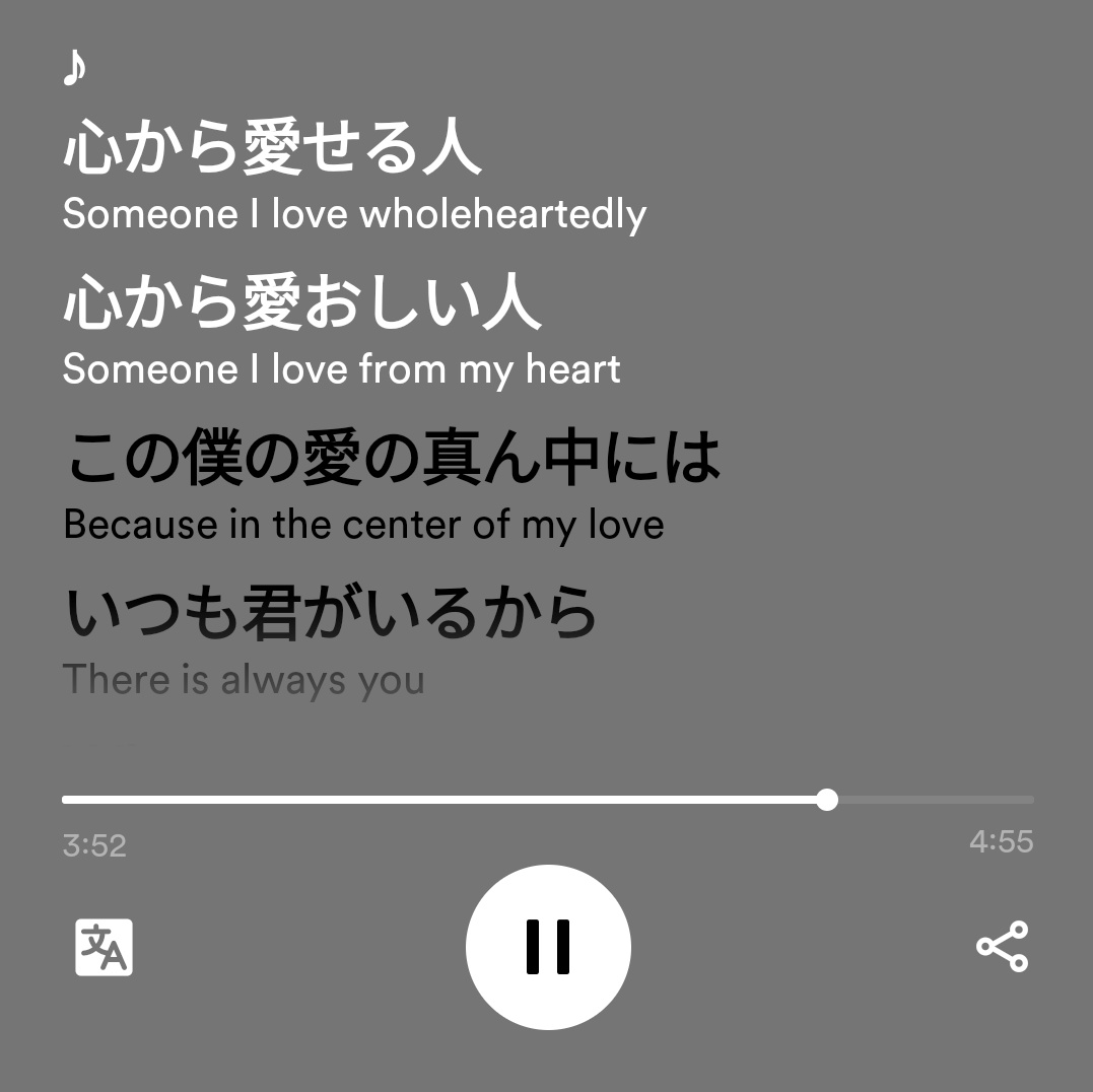 kiwrby's tweet photo. 🖤 #takahiro https://t.co/7lcj3xDqp1