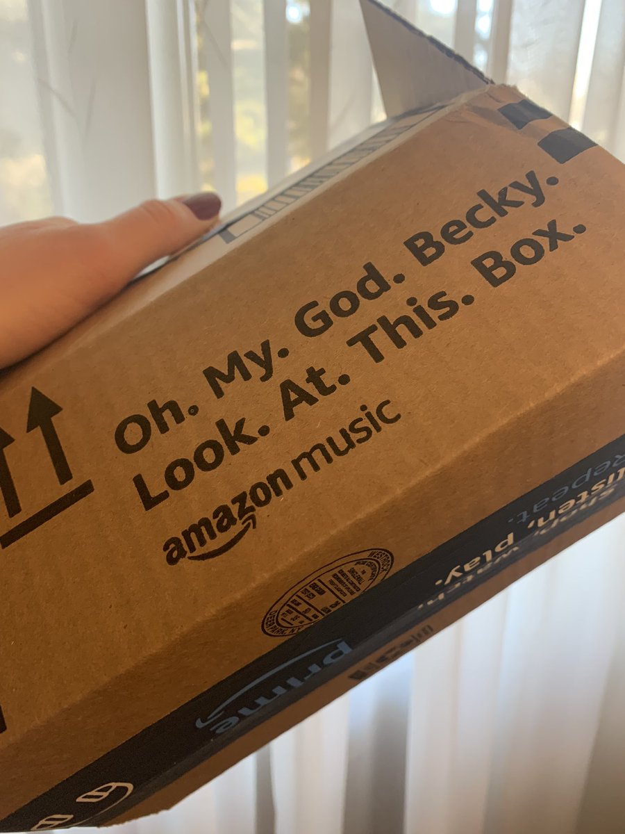 AliceGomstyn's tweet photo. Whatever this copywriter was paid, double it. https://t.co/wSwiwxe63u