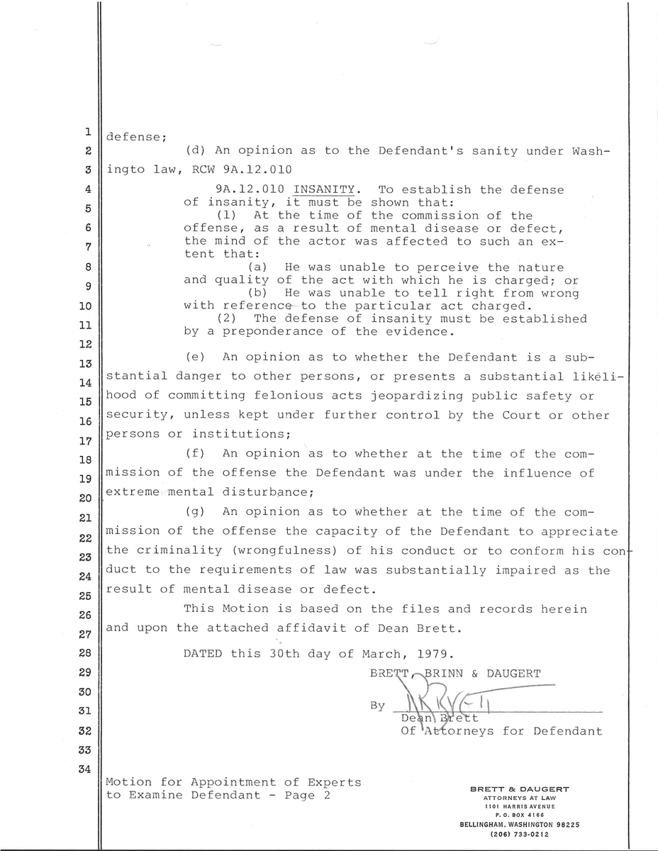 Last 5 Percent Media tweet media