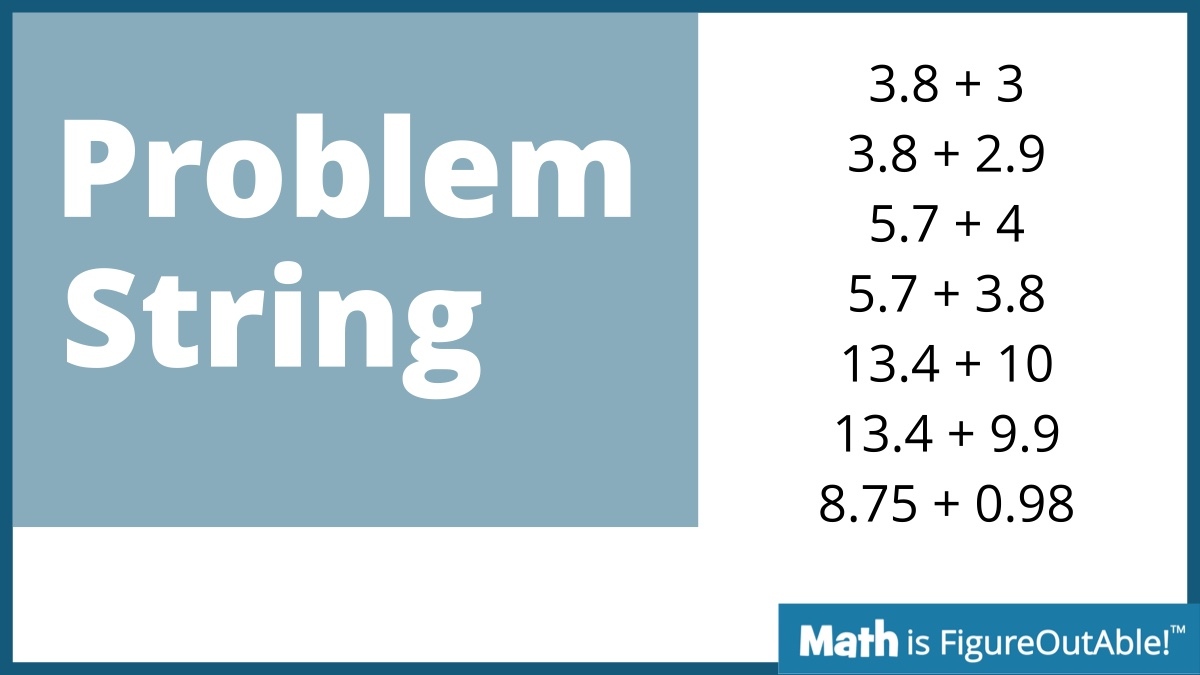 Pam Harris tweet media