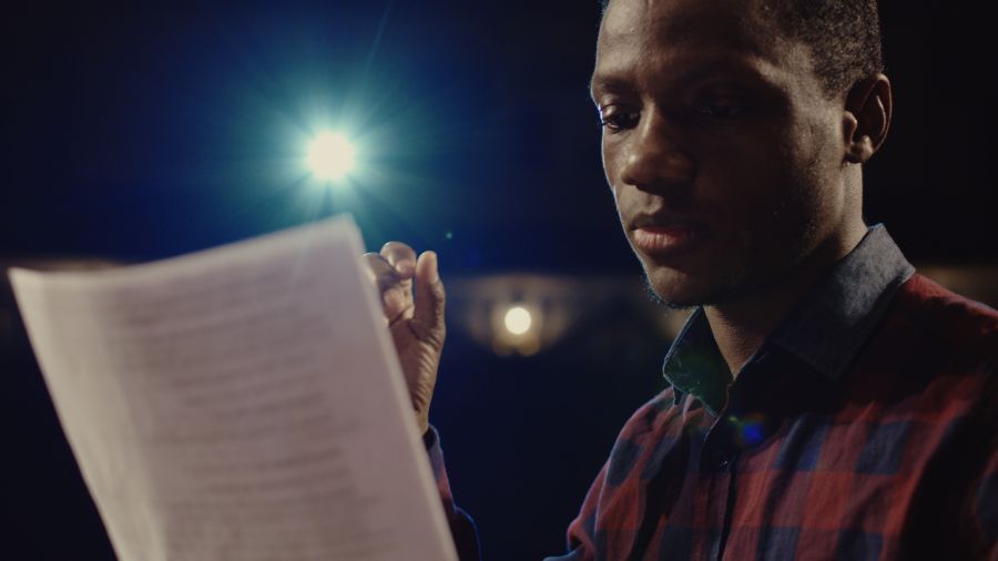 Radio Lounge tweet media