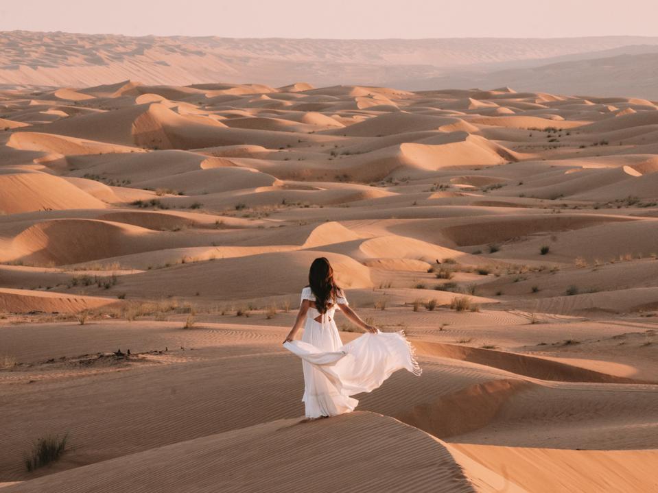 ForbesWomen's tweet photo. The 23 Best Places To Travel Around The World In 2023, Chosen By The Experts https://t.co/wxci5kVn3i https://t.co/G1SthqOqym