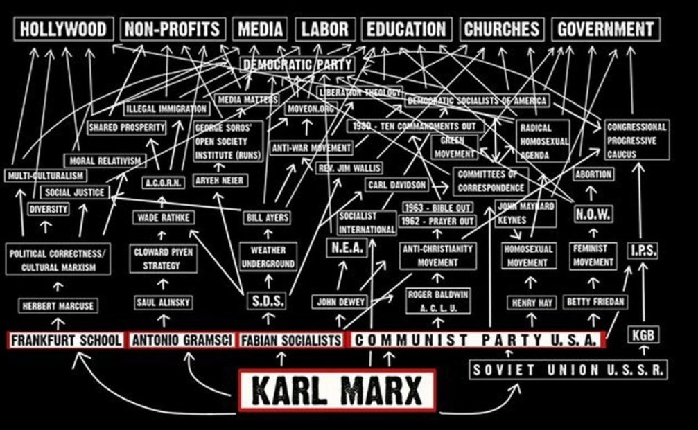 JWwasright tweet media