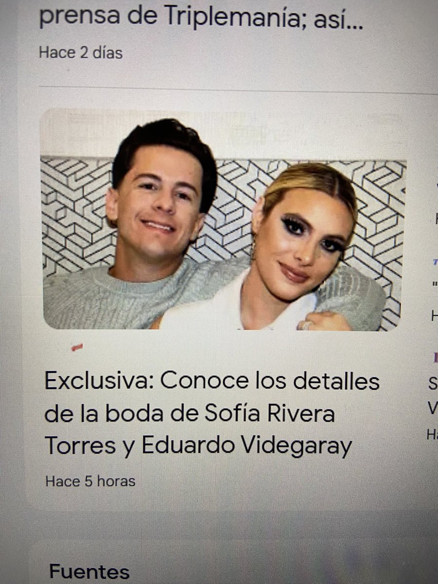 BongaFM tweet media