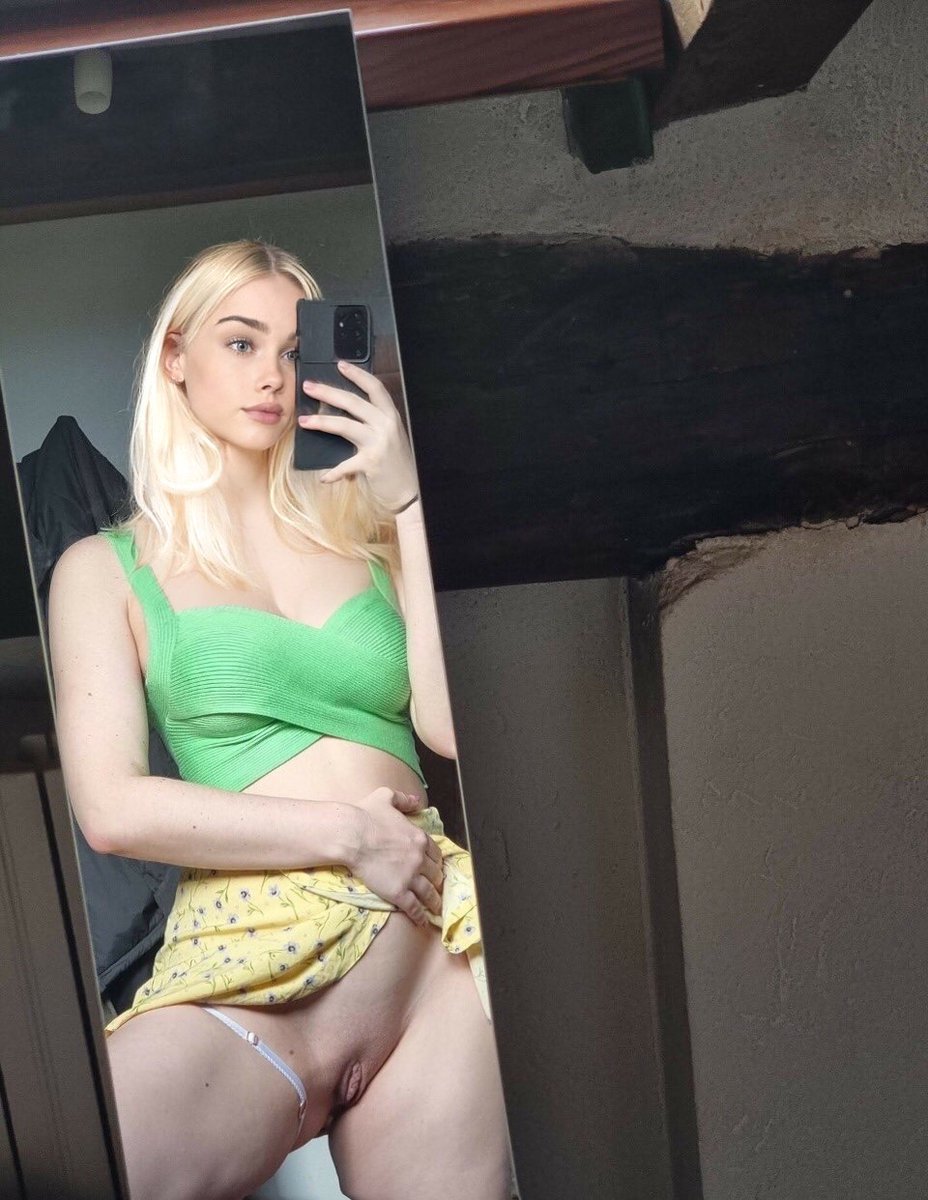 Sending anime nudies to everyone that retweet ❤️

bit.ly/NudeStripChat
