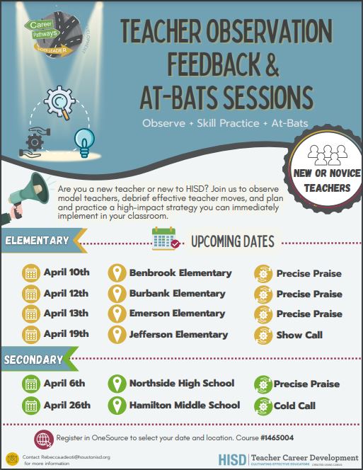 Rebecca Williams tweet media