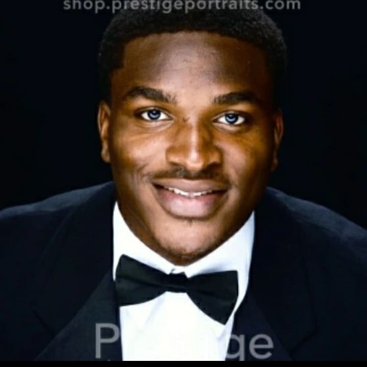 Blessed to see 18 by God's grace 🎂🎉.