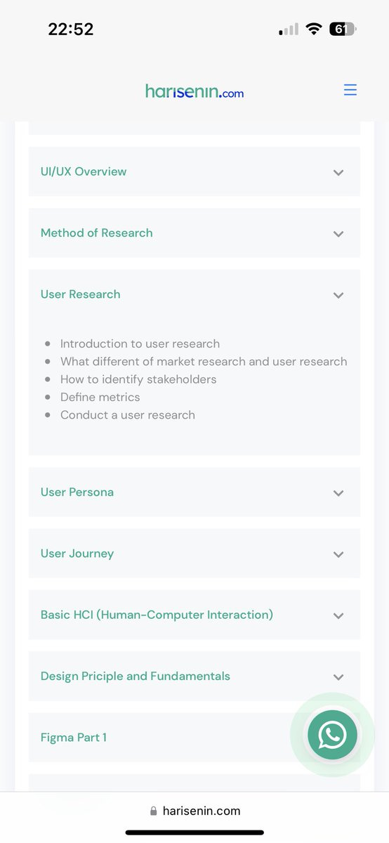 4 bulan...iya 4 bulan langsung bisa jadi UX Researcher DAN sekaligus Product Designer. Dan telah berhasil guarantee 3942 org dpt kerjaan langsung selama tech winter ini - 3942 fucking opening role for designers! This bootcamp is so imba! Walau silabusnya ngaco here and there....