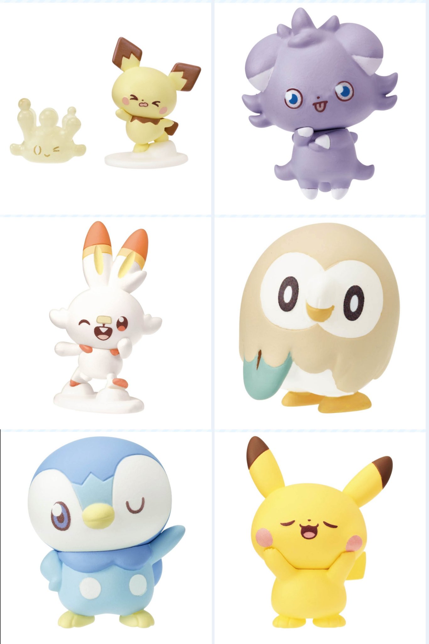 Kさん専用ポケモンパール Japanese Pokemon Card Diamond & Pearl Shining Darkness
