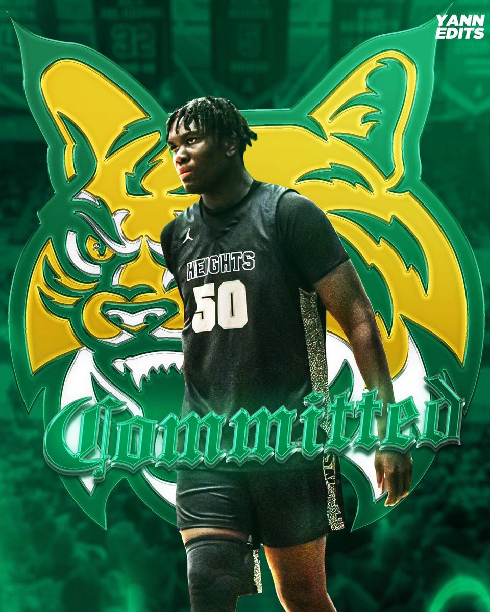 Coachmackrey's tweet photo. Congrats @GytersonL on your commitment to East Georgia State College!

@PBCBBallForum @rmfmagazine @miamidadebb @pbphighschools @FutureDraftStyl @Rangeman_Films @SFKHoops @oh_athletics @oh_torch @PrincipalBurke https://t.co/x5F6HkQZ60