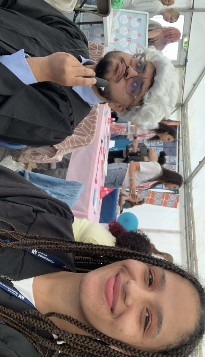 Just a law, mooting and debating committee throwback 🫡

Look out for our latest updates and events!