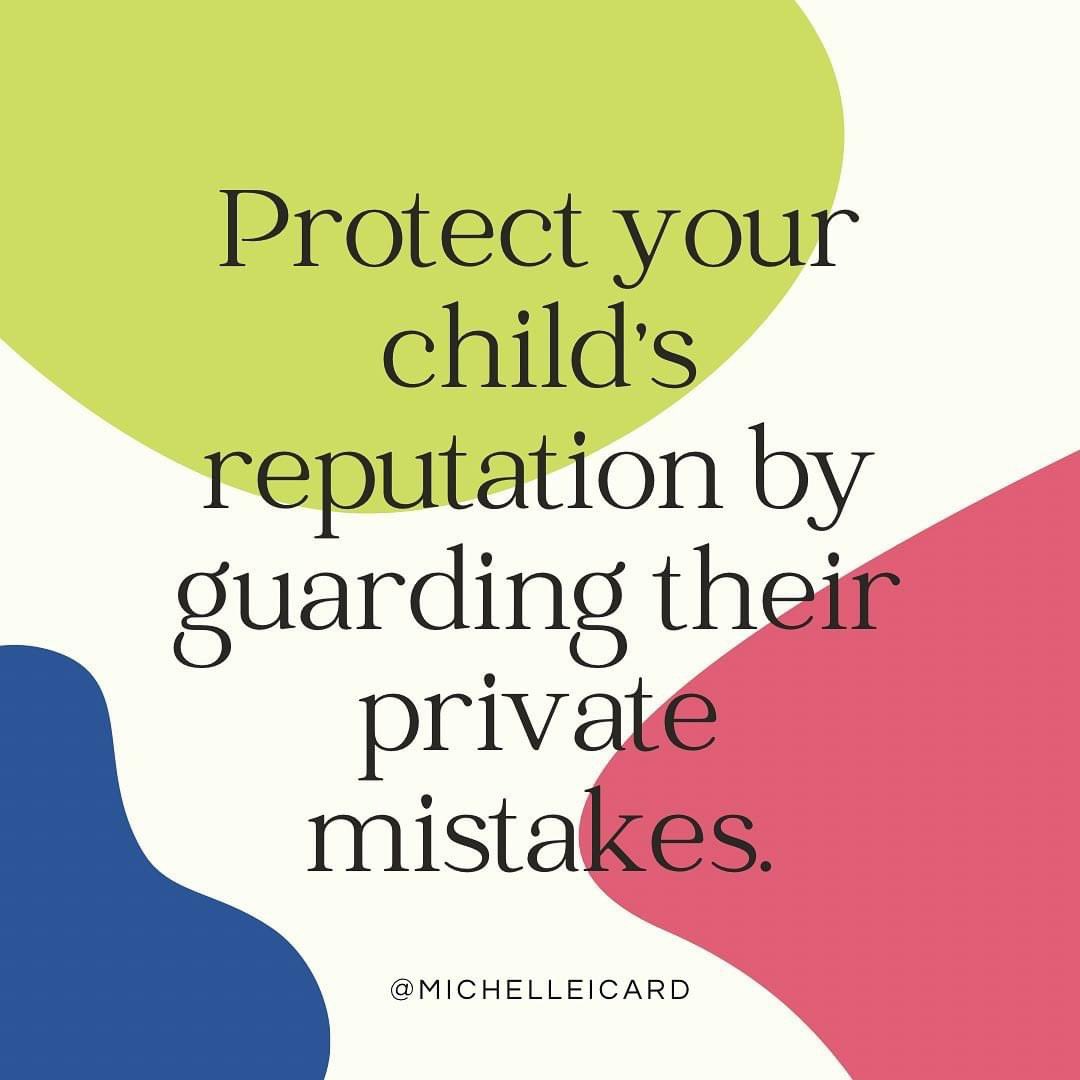 From @michelleicard on Facebook. See thread for additional remarks or link to the post here: facebook.com/photo.php?fbid… 
#middleschoolers #parentingteens #parentingtweens