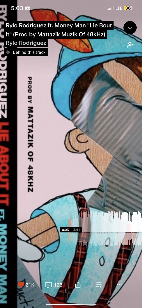 H2GRea's tweet photo. @1WayBuckz @RyloRodriguez @MoneyMan https://t.co/rBxReNIHot