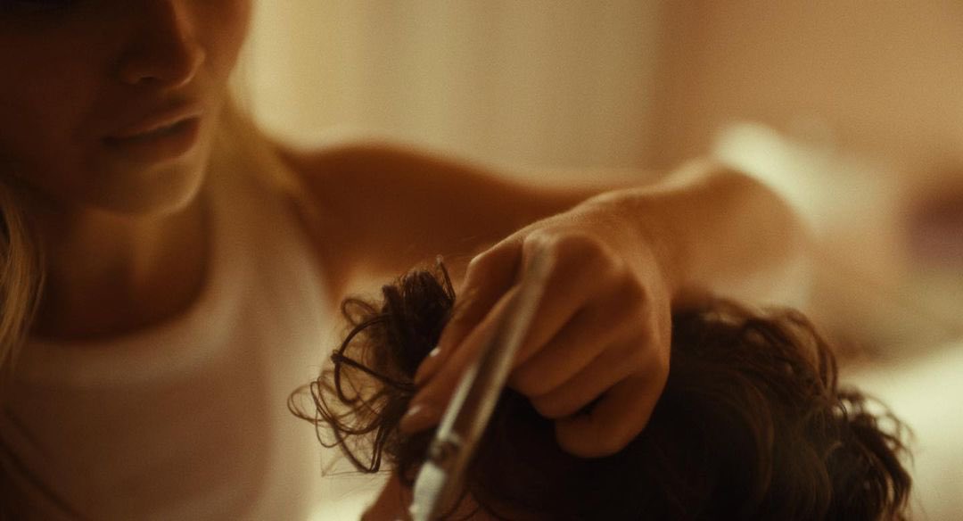 favsrpg's tweet photo. – THAT’S NOT HOW THIS WORKS. 💔
the short film + song w. @liambylia, out in april 10th, and my version out on april 15th!!!!!

[🫤] @RHallucinado #SocialHLC #TNHTW💔 #EraX https://t.co/ooHK7Gp7Qq