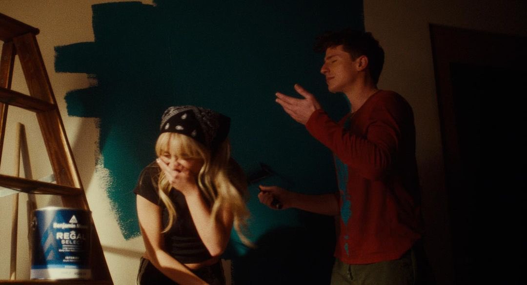 favsrpg's tweet photo. – THAT’S NOT HOW THIS WORKS. 💔
the short film + song w. @liambylia, out in april 10th, and my version out on april 15th!!!!!

[🫤] @RHallucinado #SocialHLC #TNHTW💔 #EraX https://t.co/ooHK7Gp7Qq