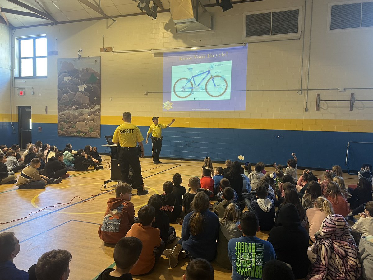 Katy Kokolus tweet media