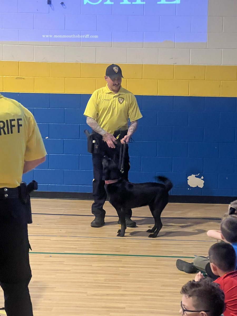 Katy Kokolus tweet media