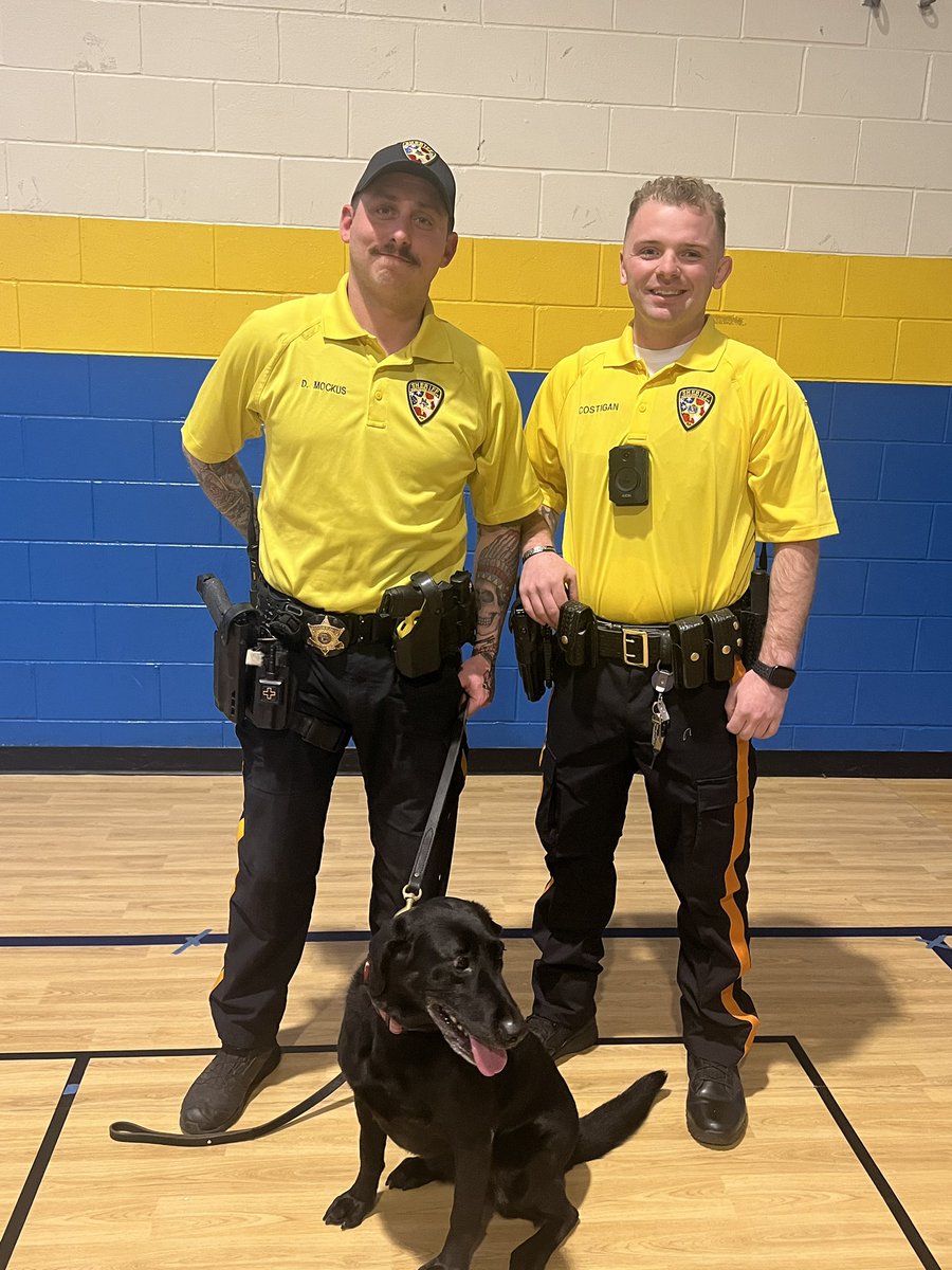 Katy Kokolus tweet media