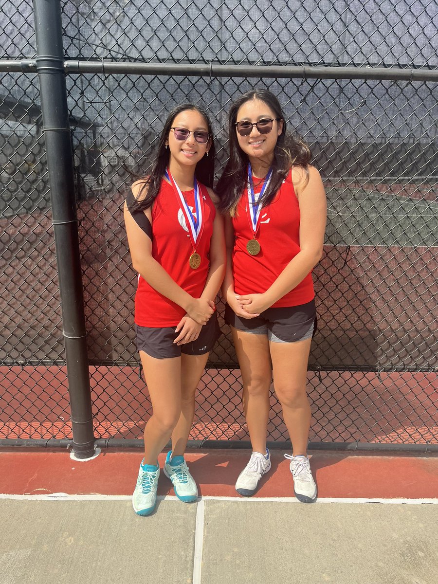 Cypress Lakes Athletics tweet media