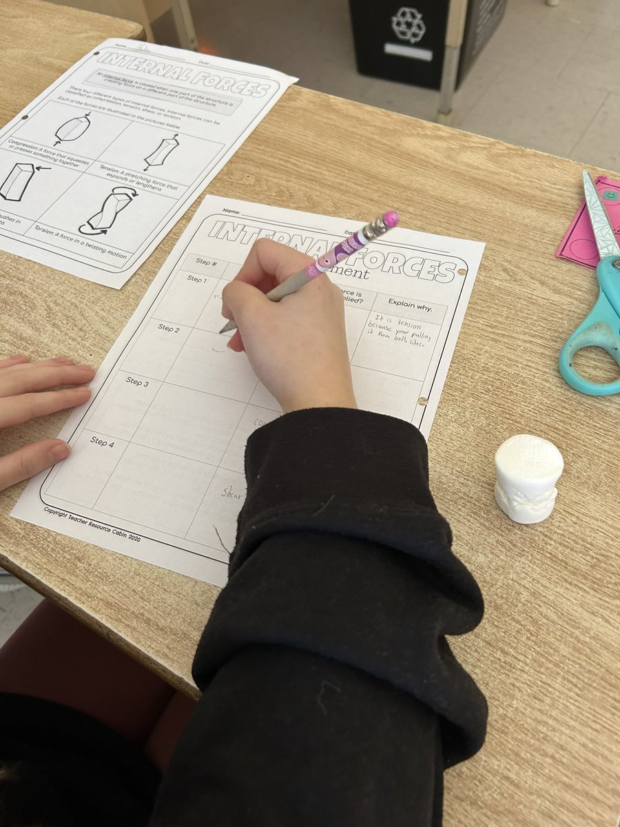 Rachael Cullimore tweet media