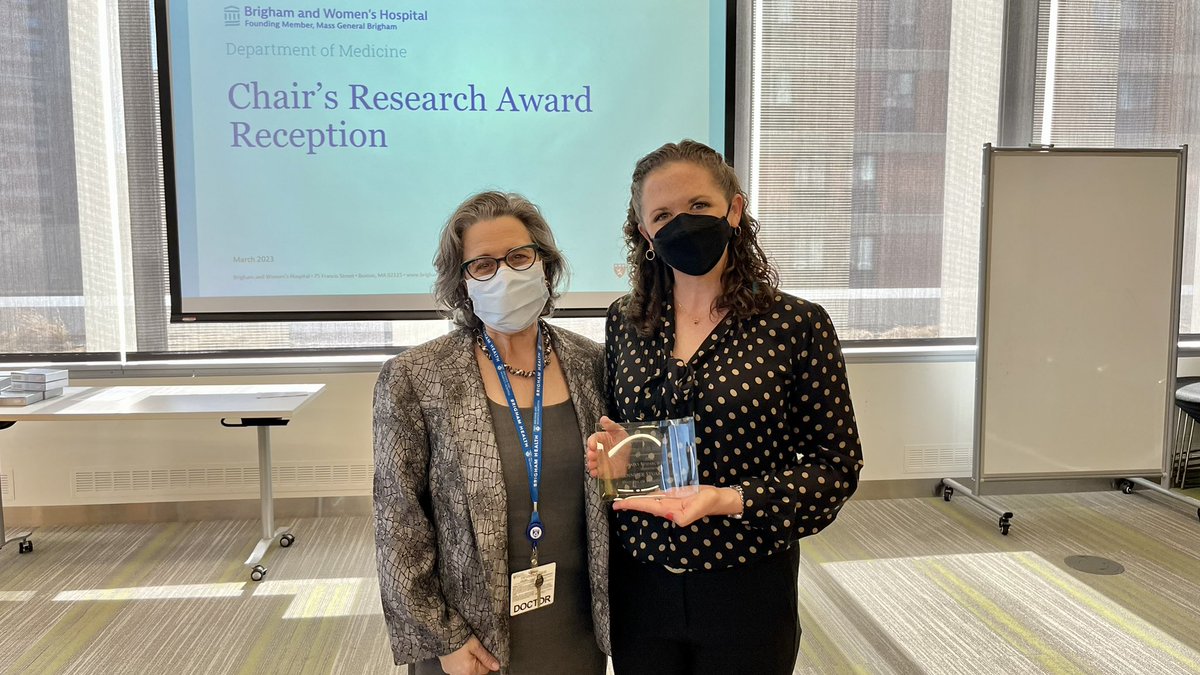 Jennifer Stuart tweet media