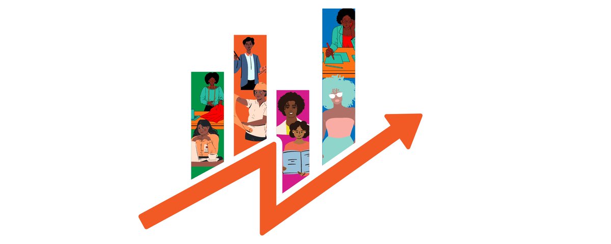 The Flyer tweet media