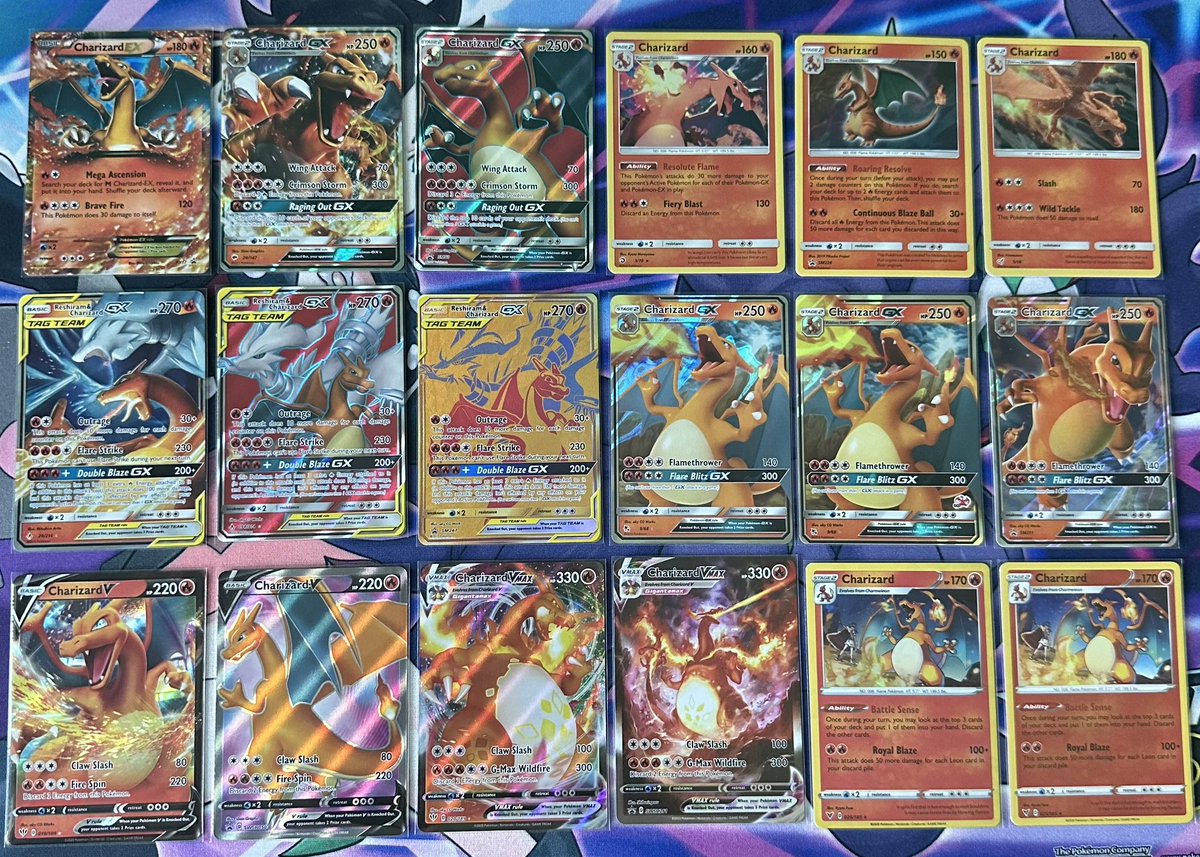 ✨✨Kinorey02✨✨ tweet media