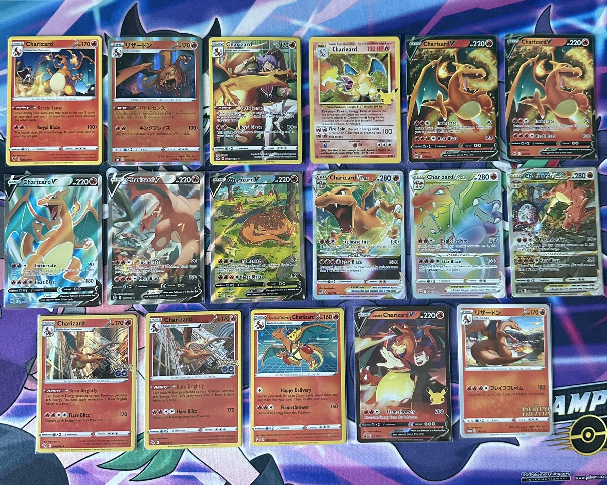 ✨✨Kinorey02✨✨ tweet media