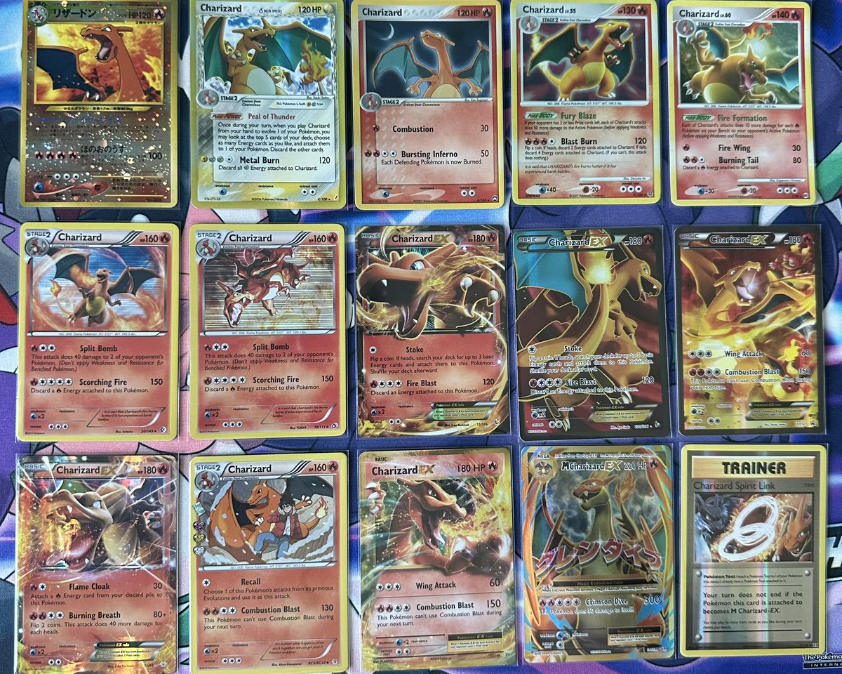 ✨✨Kinorey02✨✨ tweet media