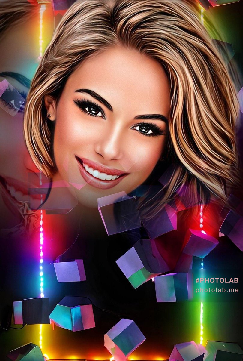 @Jemaco40 tweet media