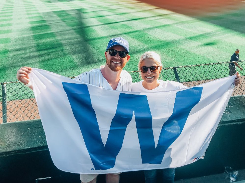 Carter White tweet media