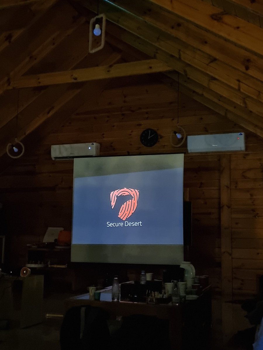 Ahmad Bahkali tweet media