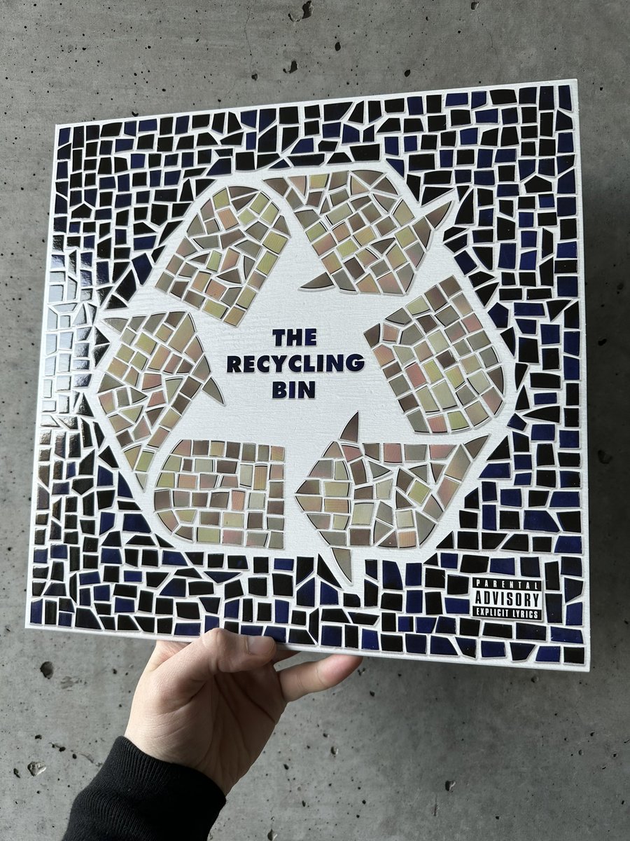 Aesop Rock tweet media