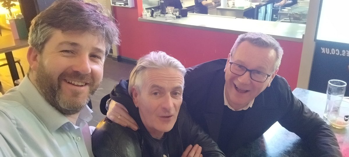 Eugene McDonough ☯ tweet media