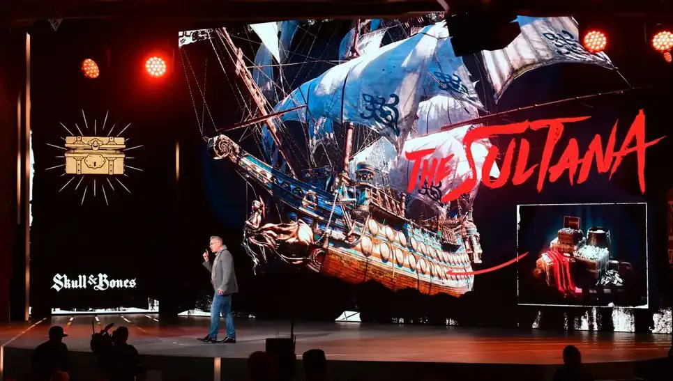 The Onion tweet media