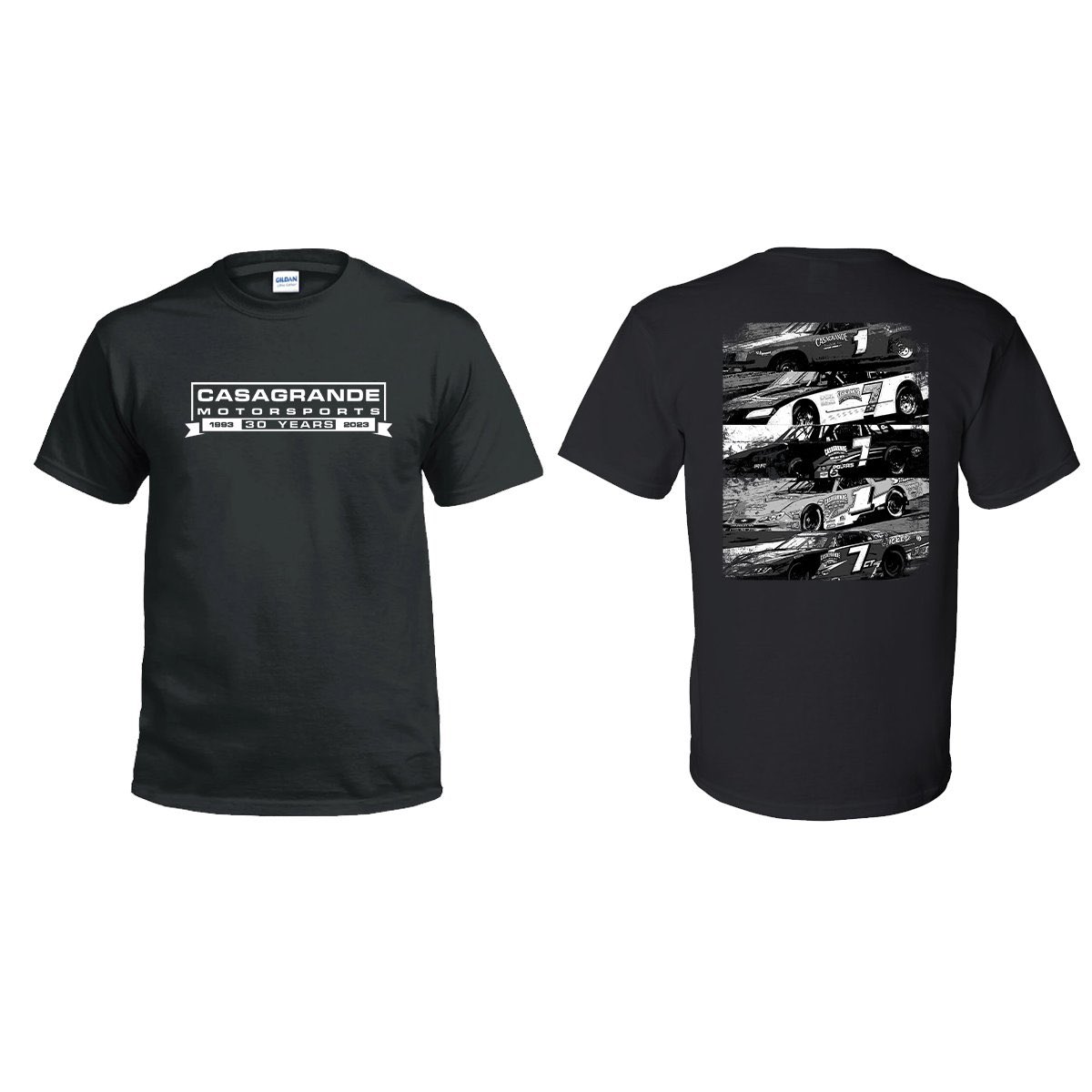 CasagrandeMotorsports tweet media