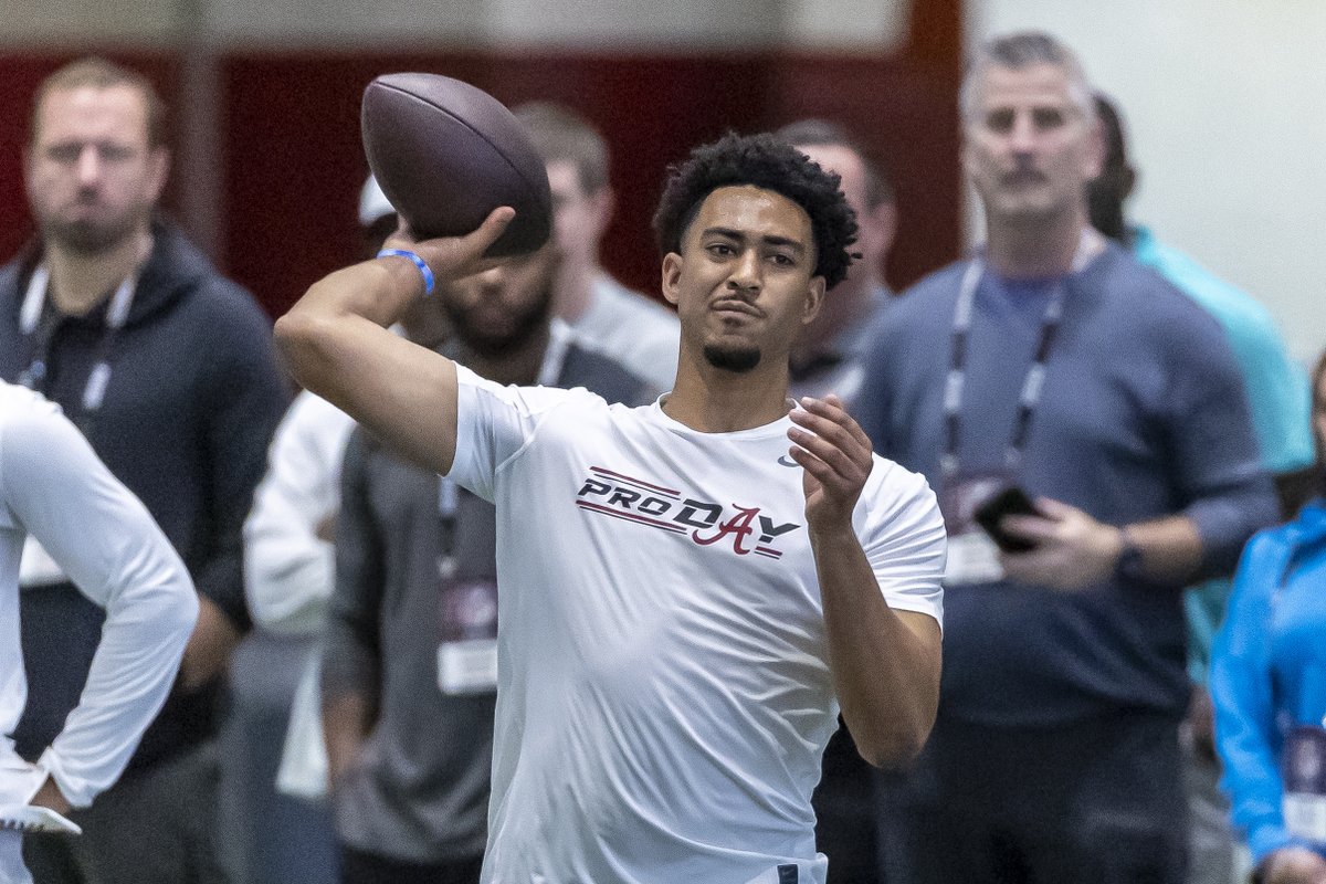 Morning Huddle: | Arrowhead Guys