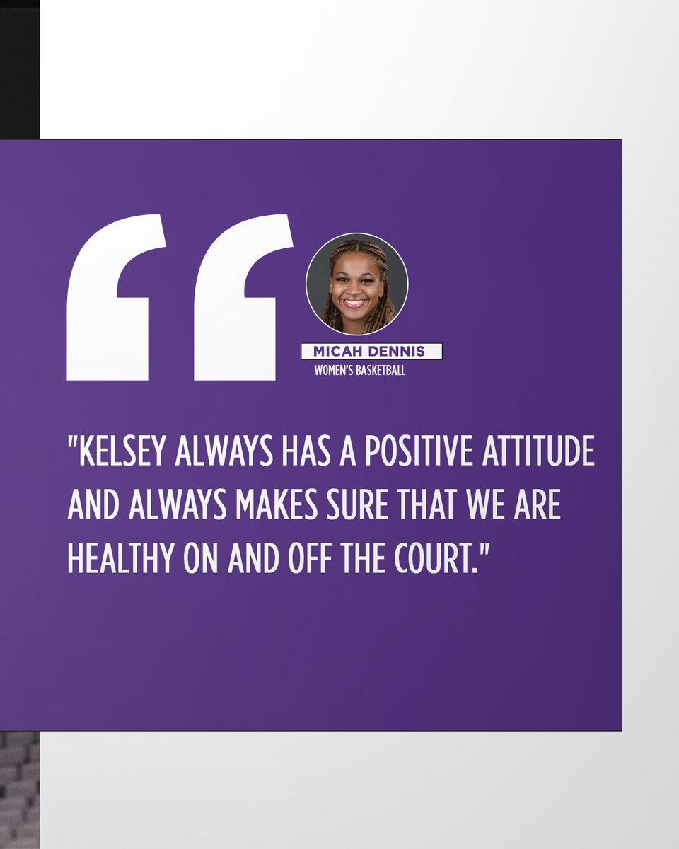 East Carolina Pirates (@ecuathletics) on Twitter photo Thank you to Kelsey Reilly for all the work she does with <a href="/ECUWBB/">East Carolina Womenâs Basketball</a> Thank you to Kelsey Reilly for all the work she does with <a href="/ECUWBB/">East Carolina Womenâs Basketball</a>