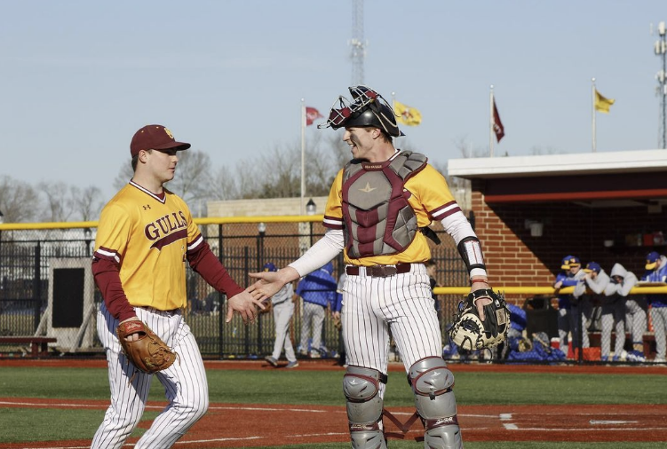 The Flyer tweet media