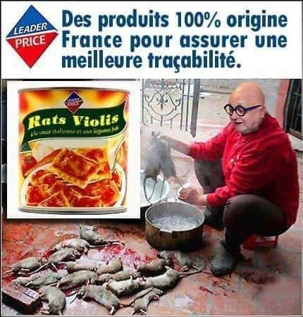 josip88m's tweet photo. https://t.co/QFVZv96ZaR