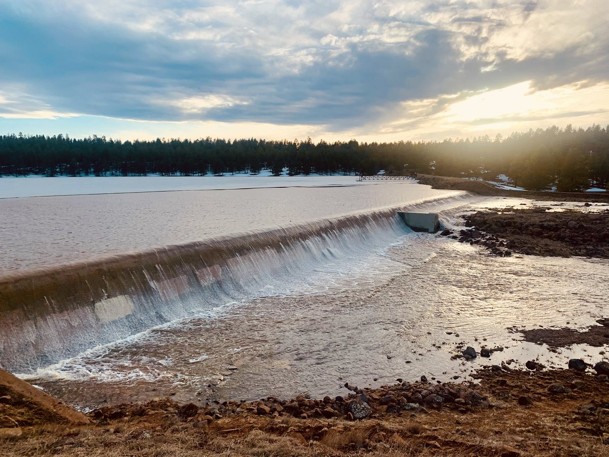Coral4AZ's tweet photo. Lower & Upper Lake Mary & Mormon Lake #Water #GrowingUpFlagstaff #FlagstaffAZ #MyGrandpaFishedTheseLakes #FlagTown #SummersAlmostHere #CoralEvansAZ #CoralAZ #NorthernArizonaDirector https://t.co/4QPHMEXLuw