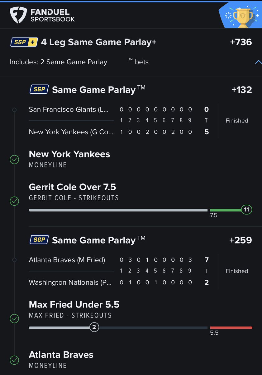 Free cash 🤑✅⚾️ <a href="/BDunk975/">B Dunk</a> <a href="/HoodRich4Pres/">HoodRich $</a> <a href="/ThaSweepers/">Come Sweep The Books W / Us</a>