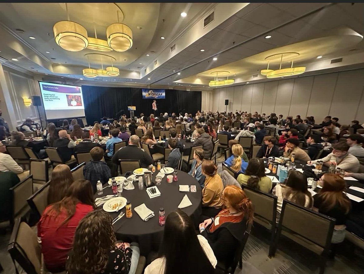 Christal Jensen Kent tweet media