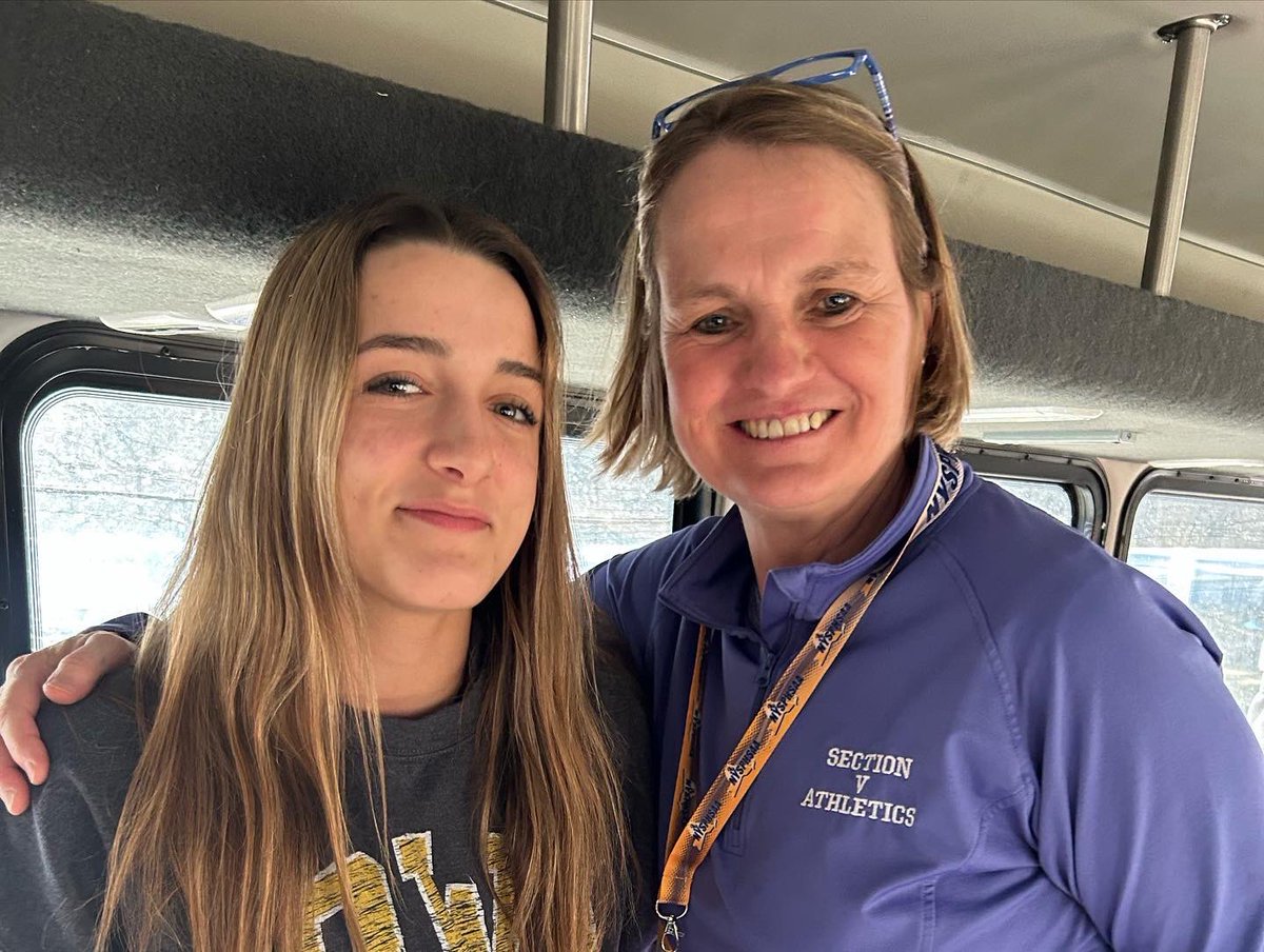 Christal Jensen Kent tweet media